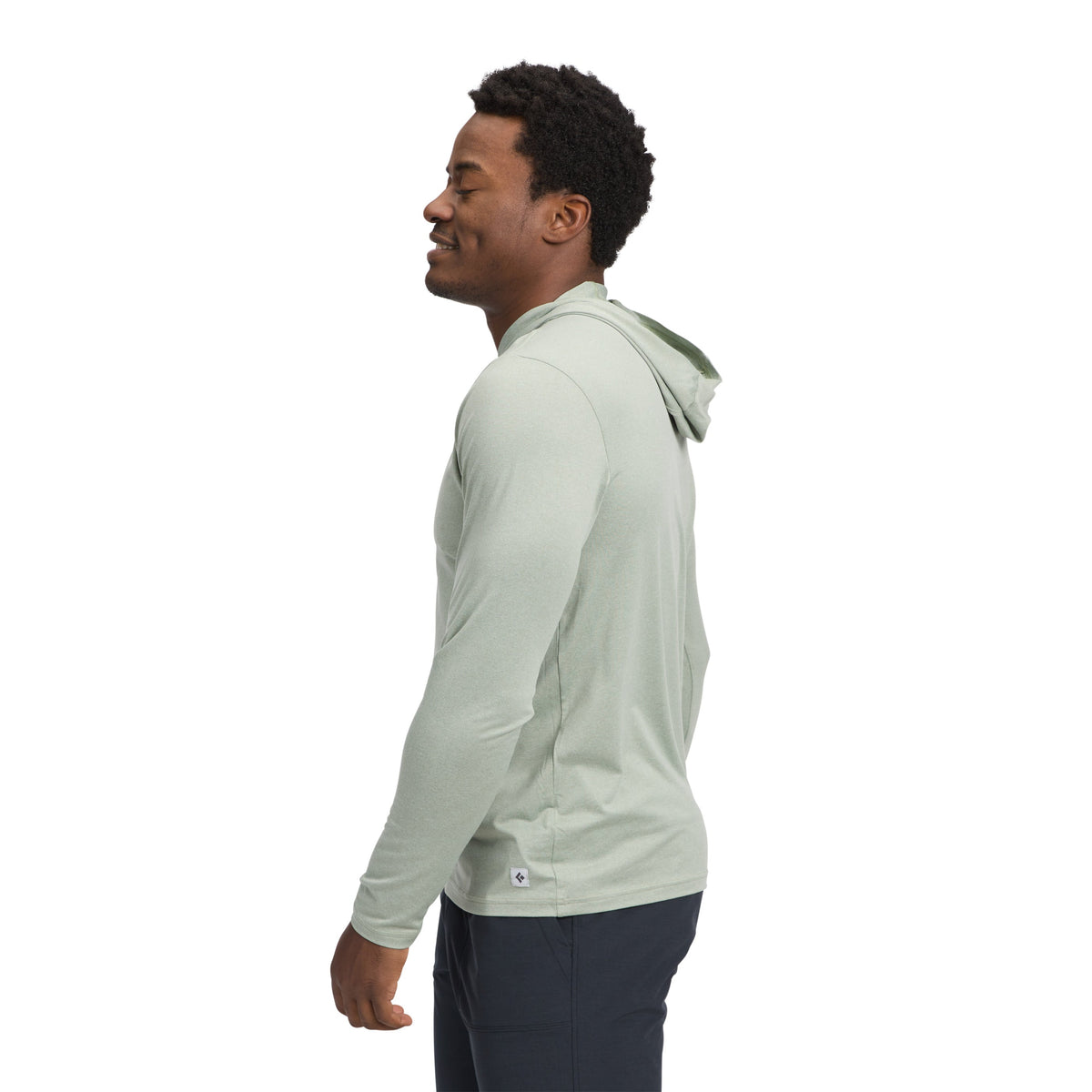 Men's Circuit Hoody - Past Season | Black Diamond Trending