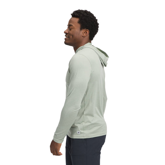 Men's Circuit Hoody - Past Season | Black Diamond Trending
