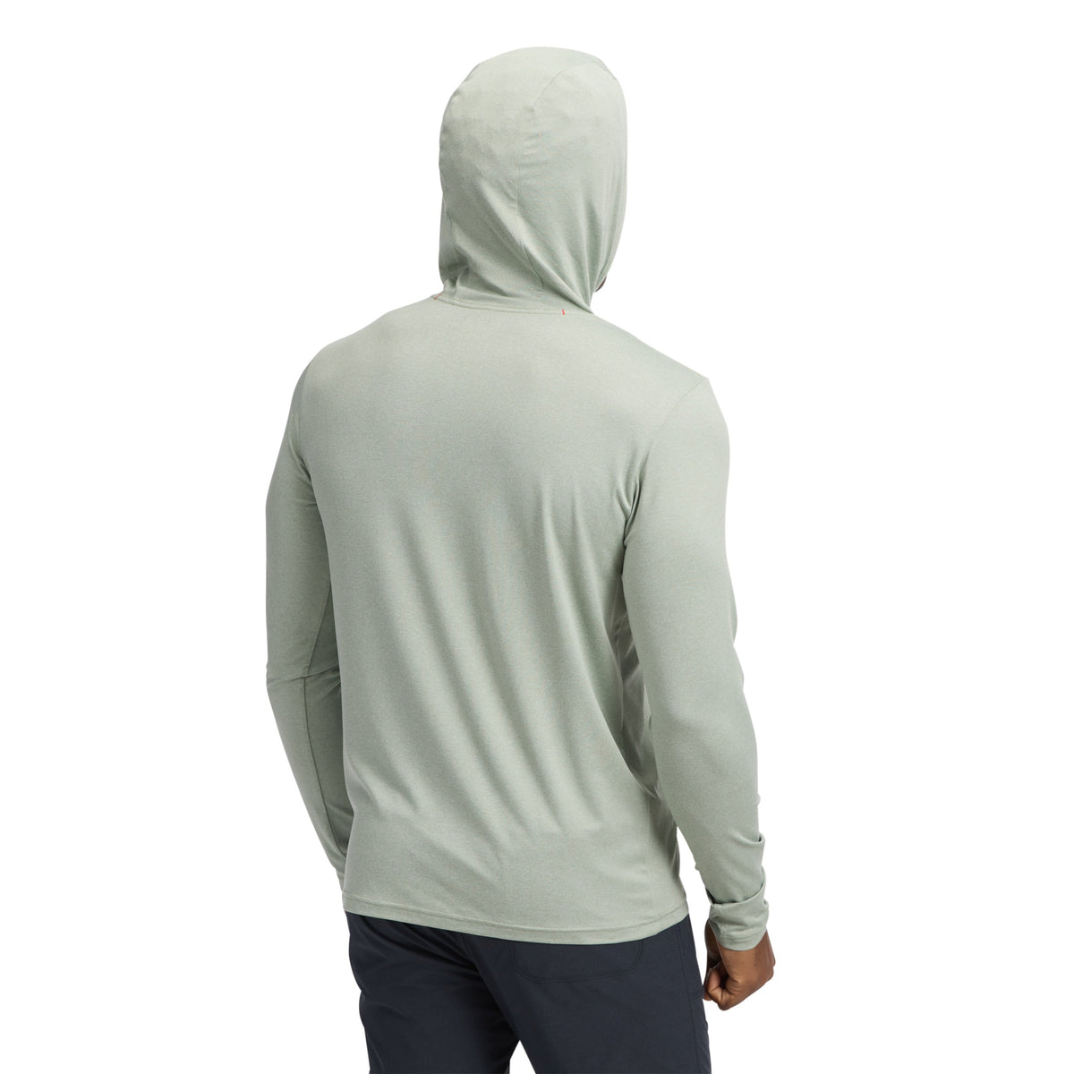 Men's Circuit Hoody - Past Season | Black Diamond Trending