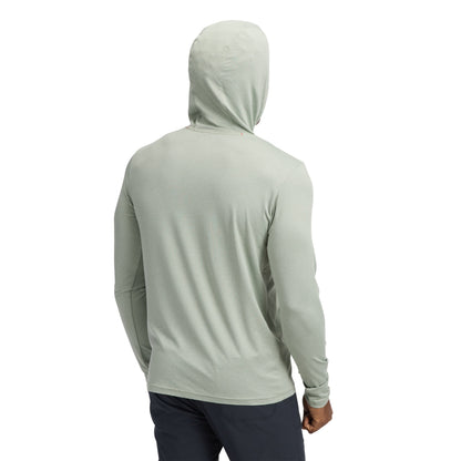 Men's Circuit Hoody - Past Season | Black Diamond Trending