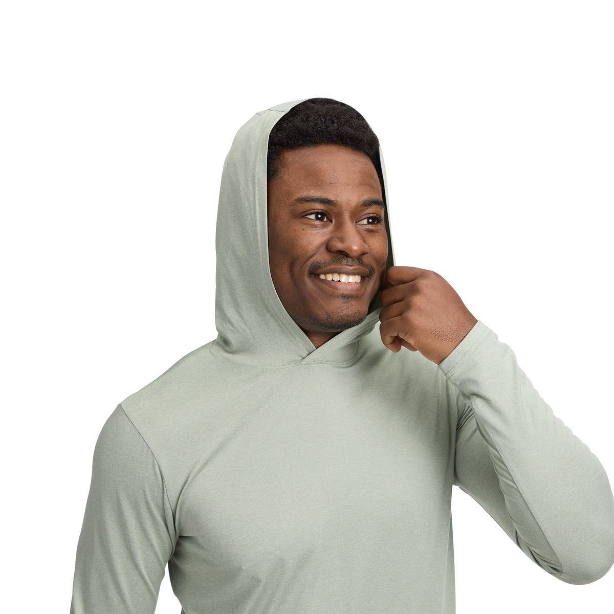 Men's Circuit Hoody - Past Season | Black Diamond Trending