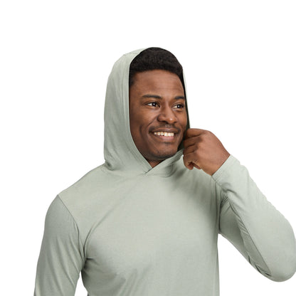 Men's Circuit Hoody - Past Season | Black Diamond Trending