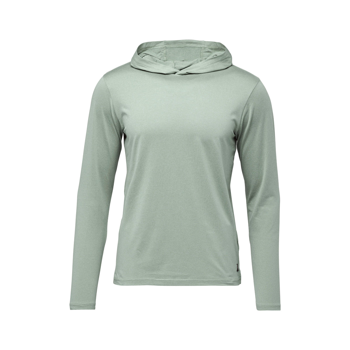 Men's Circuit Hoody - Past Season | Black Diamond Trending