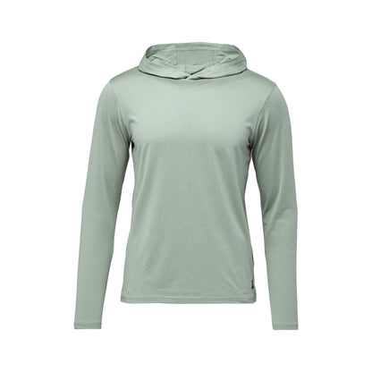 Men's Circuit Hoody - Past Season | Black Diamond Trending