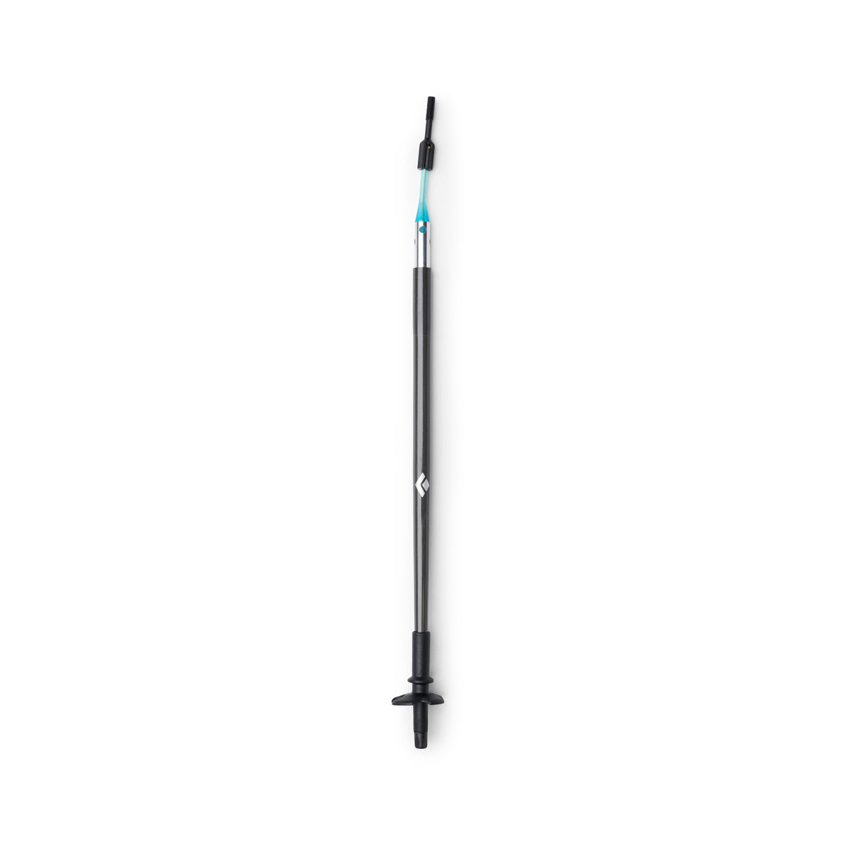 Distance Carbon FLZ Lower 95-110 S18 | Black Diamond Recommended